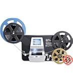 ⭐︎Toy⭐︎Digital 8mm Movie⭐︎camera Amazon.com : KODAK REELS 8mm & Super 8 Films Digitizer