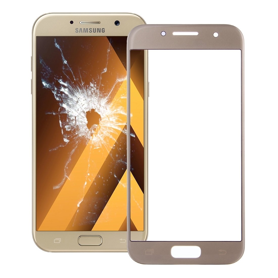 Samsung Mobile Spare Parts In Saudi Arabia Reviewmotors.co