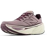 New Balance Women's Fresh Foam X More V5 Running Shoes