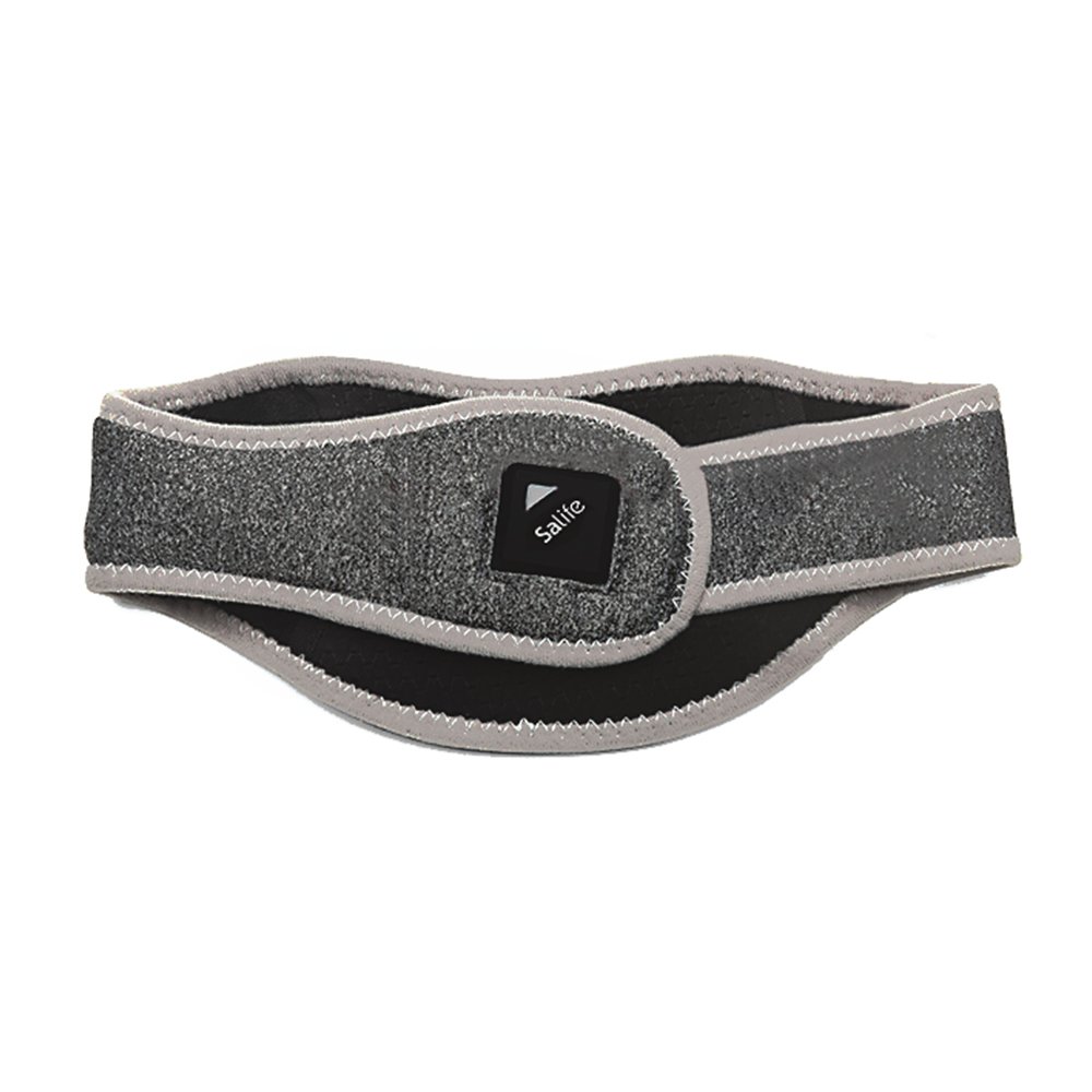 Worbest Smart Belt 知能灸塩ベルト 三段階温度調節 Usb充電式 遠赤外線発熱 Neck 1 腰痛 お腹温める ストレス解消 推奨 ダイエット 冷え性対策 B07dwppt3r Worbest Smart Belt 知能灸塩ベルト 三段階温度調節 Usb充電式 遠赤外線発熱 Neck 1 腰痛 お腹温める ストレス解消 推奨 ダイエット 冷え性対策 B07dwppt3r