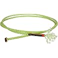 Rattler Rattler Goat String