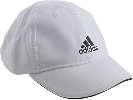 adidas baby cap