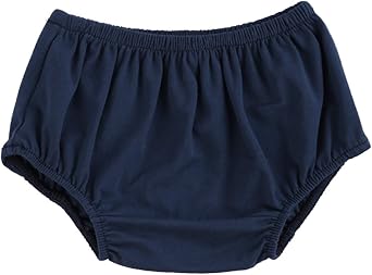 baby boy bloomers with suspenders