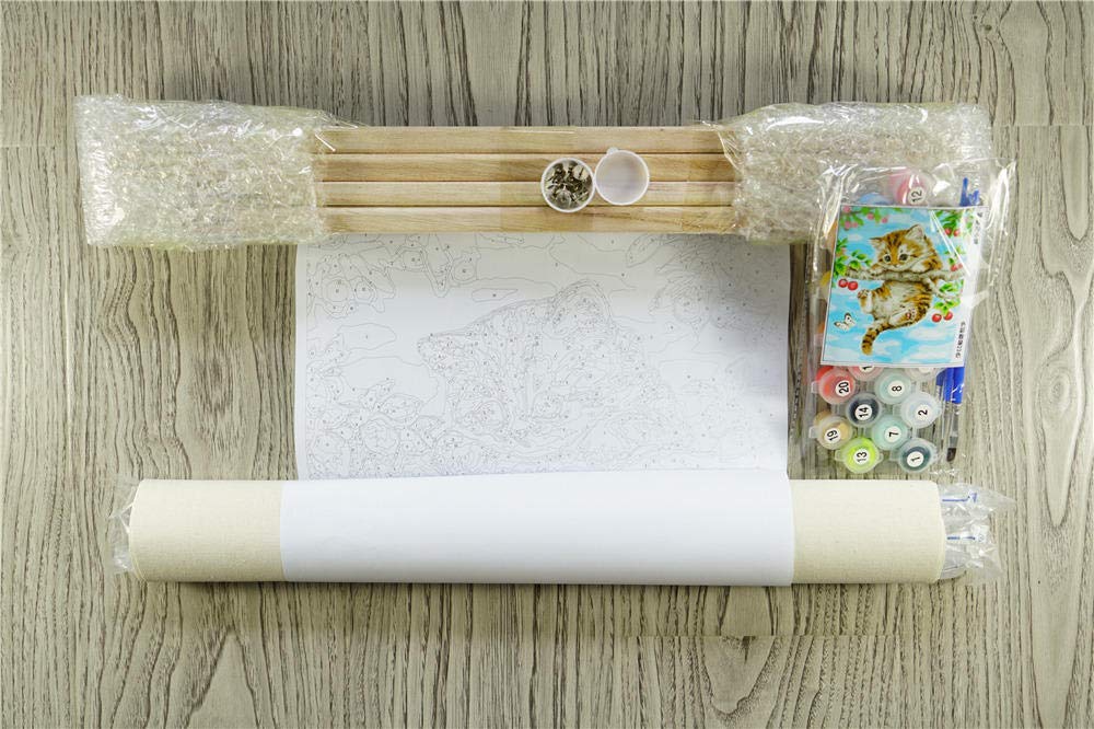 Get Hauptdekorationen geschenke HD