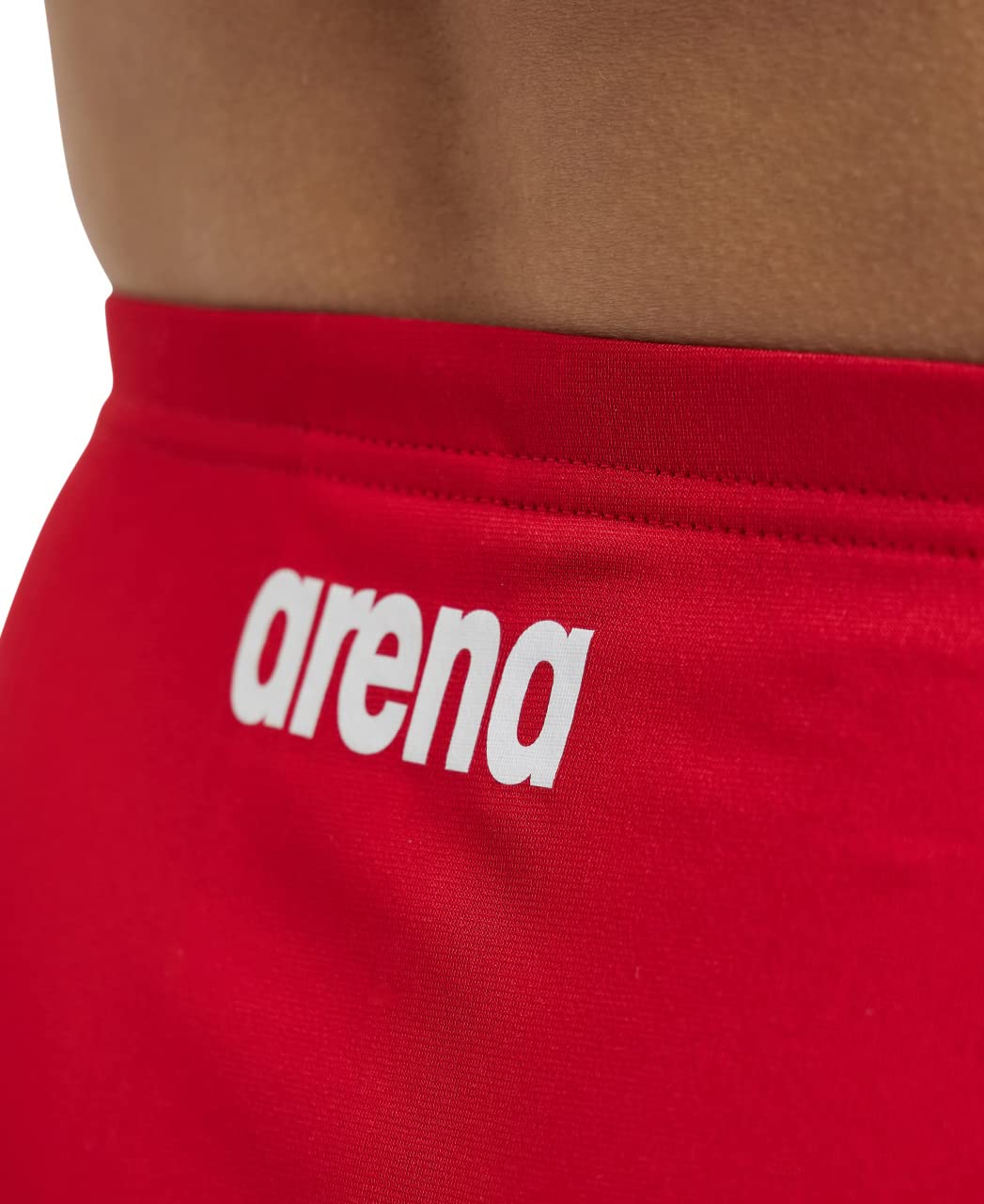 ARENA Performance Damen Solid Team Bikinihose 5