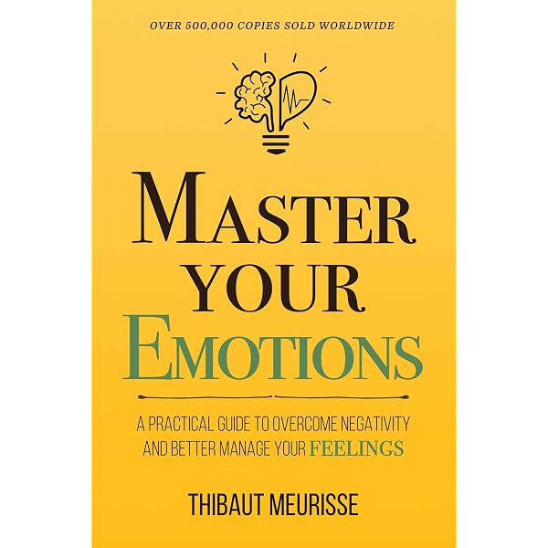 Amazon.com: Attitude Is Your Superpower: How to Create Incredible