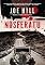 Livro Nosferatu