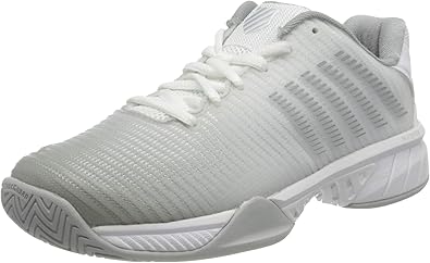 kswiss womens hypercourt
