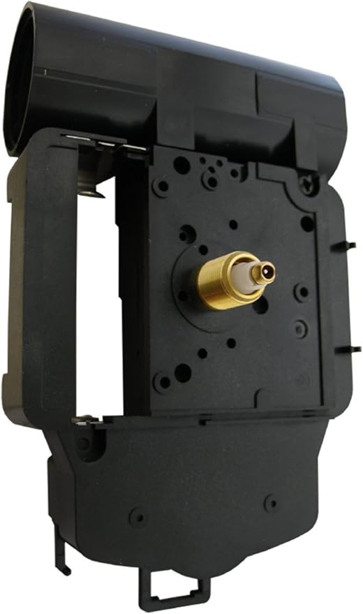 NEW Takane Westminster Chime Pendulum Clock MovementClock Repair Kit