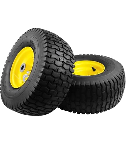 Mandrino Ponte Per Tagliaerba - Cub Cadet, MTD, Troy Bilt, Toro - 918-05137