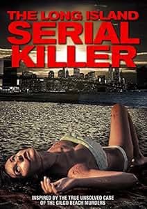 Download Renee Undeleter Com Serial