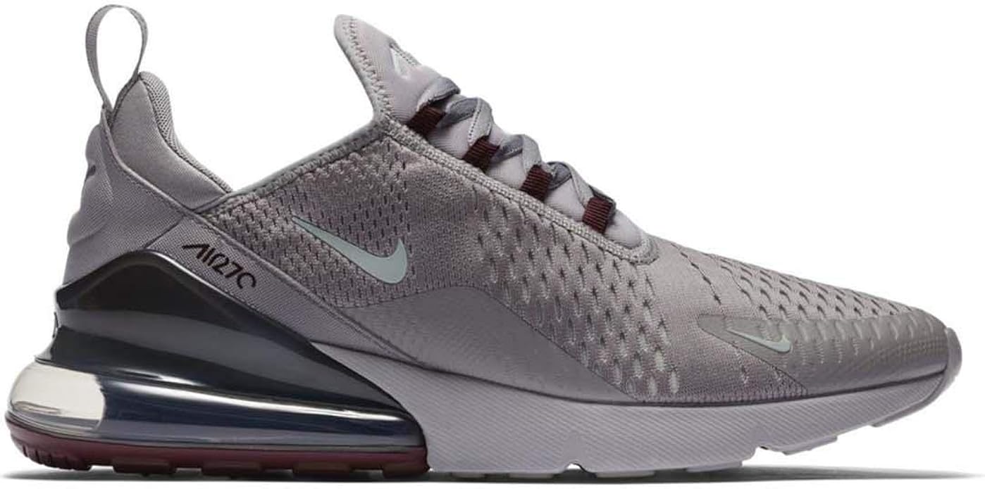 adidas slippers adilette sale