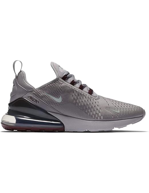 Nike Herren Air Max 270 Fitnessschuhe