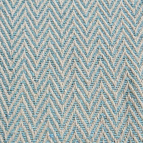 1 DII+Braided+Farmhouse+Runner+inches