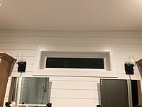 Review Image by Kim Schmidt Kim Schmidt