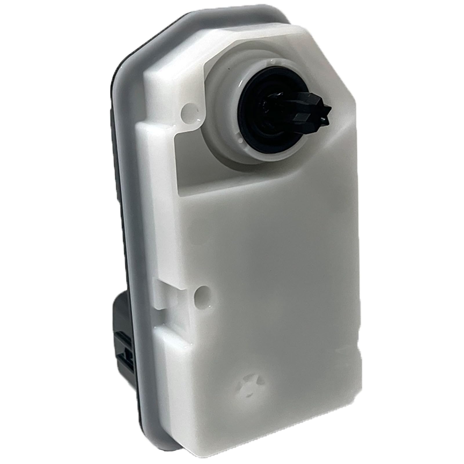 Photo 1 of ?Embellu 88940-47010 88940-47011 Grille Swing Actuator Compatible with Toyota Prius 2016-2018 Prius Prime 2017-2019