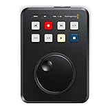 Blackmagic Design hyperdeck Shuttle hd