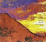 Falling Down a Mountain