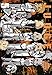 JUDGE, Vol. 5 (Judge, 5)