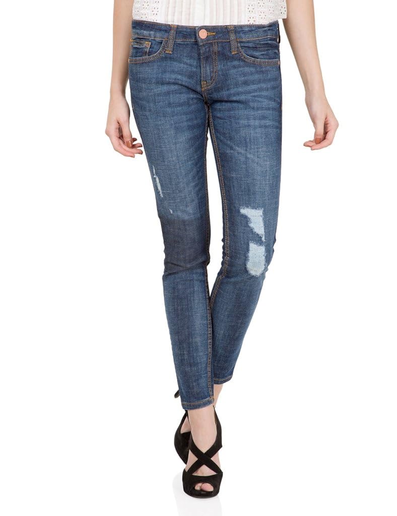 tokyo talkies jeans review