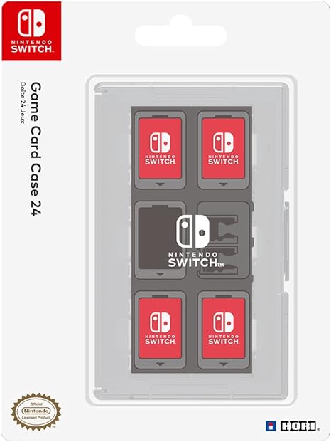 3x2 juegos switch amazon