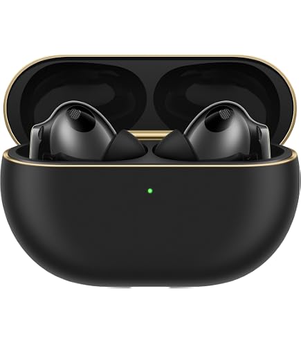 OnePlus Buds Pro 2 - Arbor Green - Qualidade de Som de Nível
