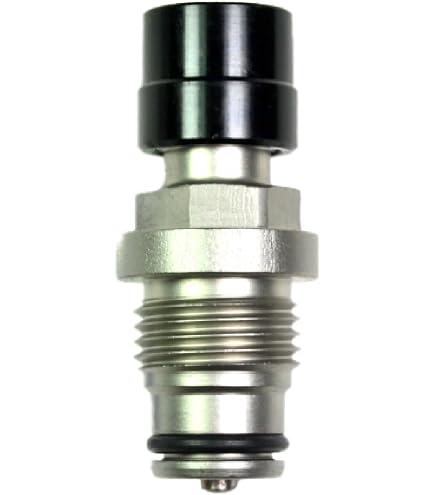 17J880 Outlet Valve Repair Kit For GRC GX21 GX19 Airless Sprayer Pump - Replacement Part