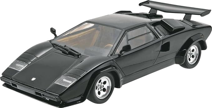 revell lamborghini countach lp500s