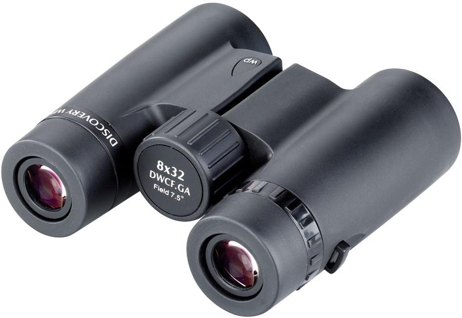 opticron discovery wp pc 8x32