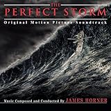 PERFECT STORM (SCORE)                              image