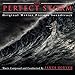 The Perfect Storm: Original Motion Picture Soundtrack