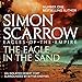 The Eagle in the Sand: Eagles of the Empire, Book 7 by 