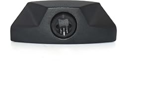 RunzeFeng 1 pc Golf Weights Compatible with Callaway 2025 Elyte Driver Back Weight 5/7/9/11/13/15/17/19/21/23g