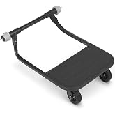 UPPAbaby Piggyback Ride-Along Board for Ridge Strollers