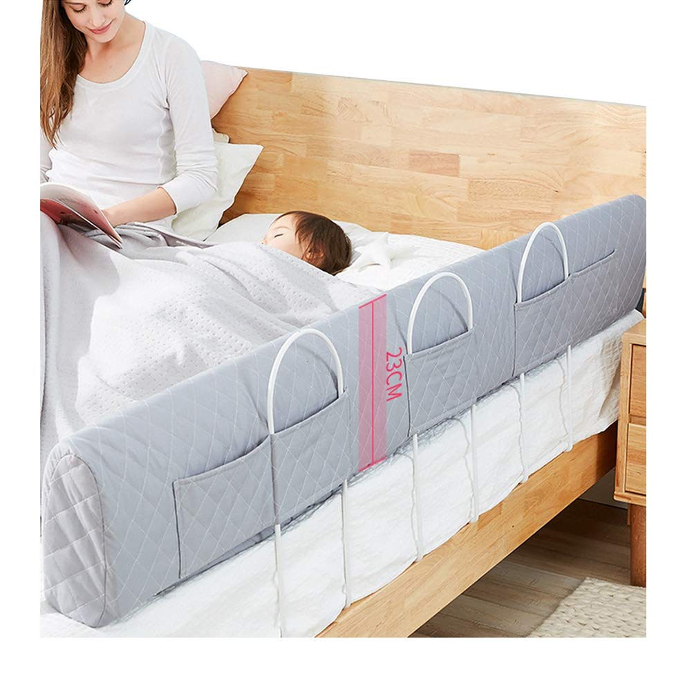 kids cot bedding