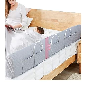 kids cot bedding