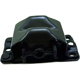 dea A2621 Front Engine Mount