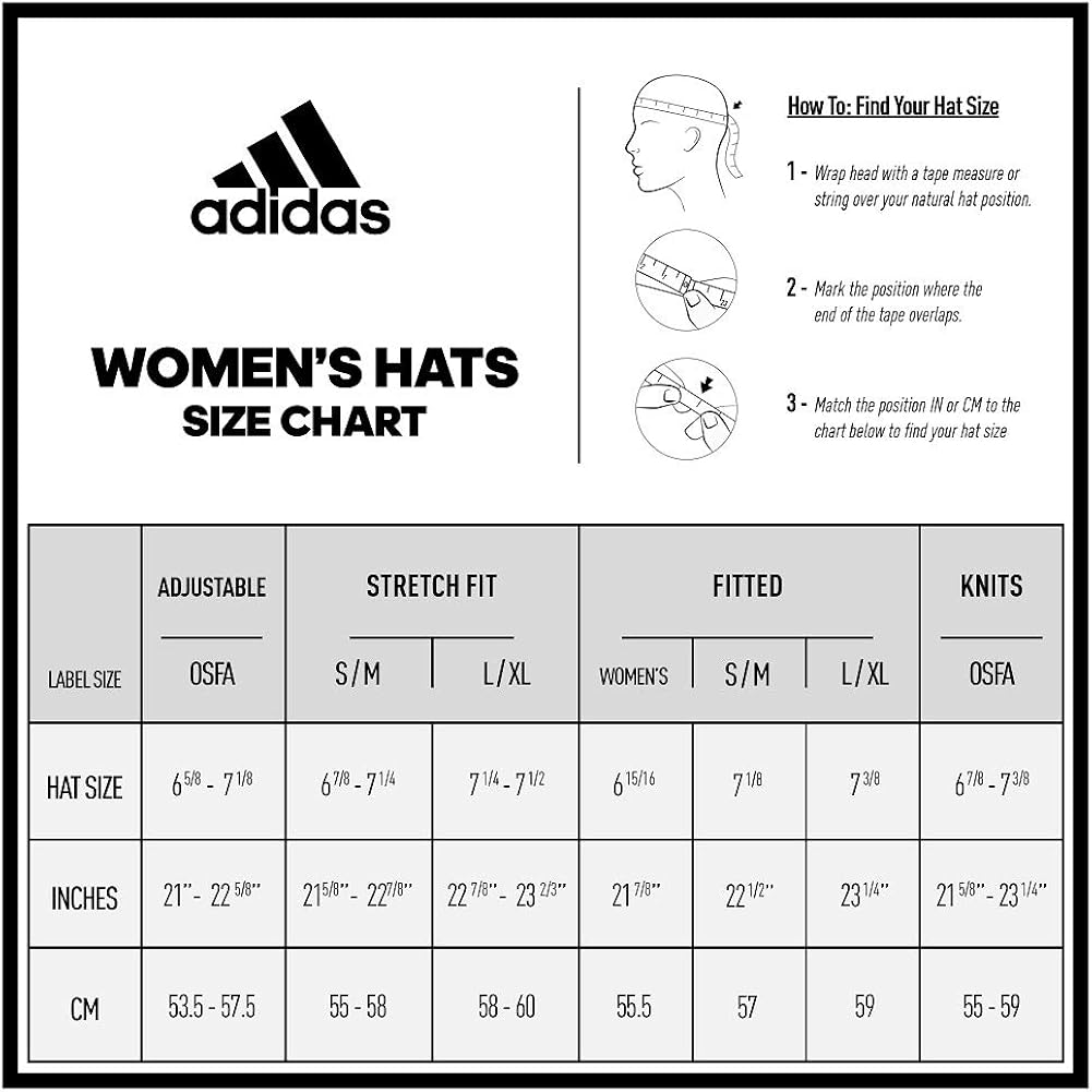 Tech ID Headband: Clothing