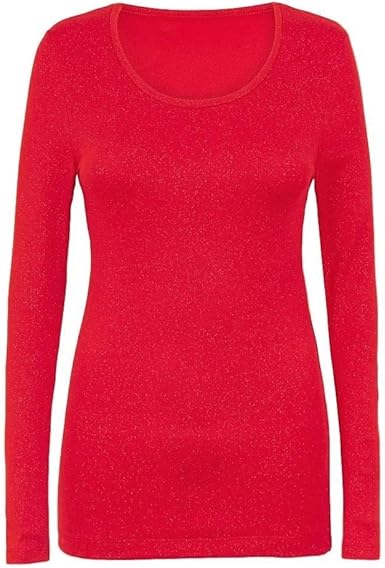 marks and spencer heatgen plus