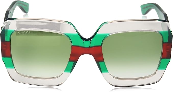 gucci sunglasses gg0178s