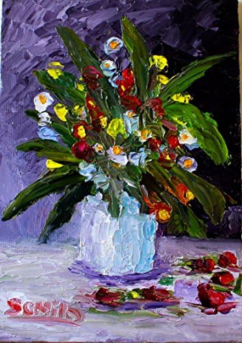 Mother's Day Flowers