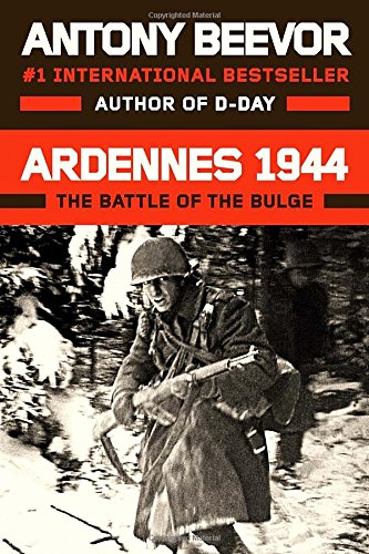 Download Ardennes 1944: The Battle of the Bulge Download Ardennes 1944: The Battle of the Bulge