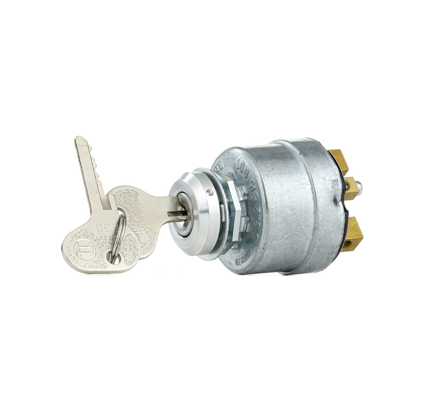 Bosch 0342315001 Glow-Plug/Starter Switch