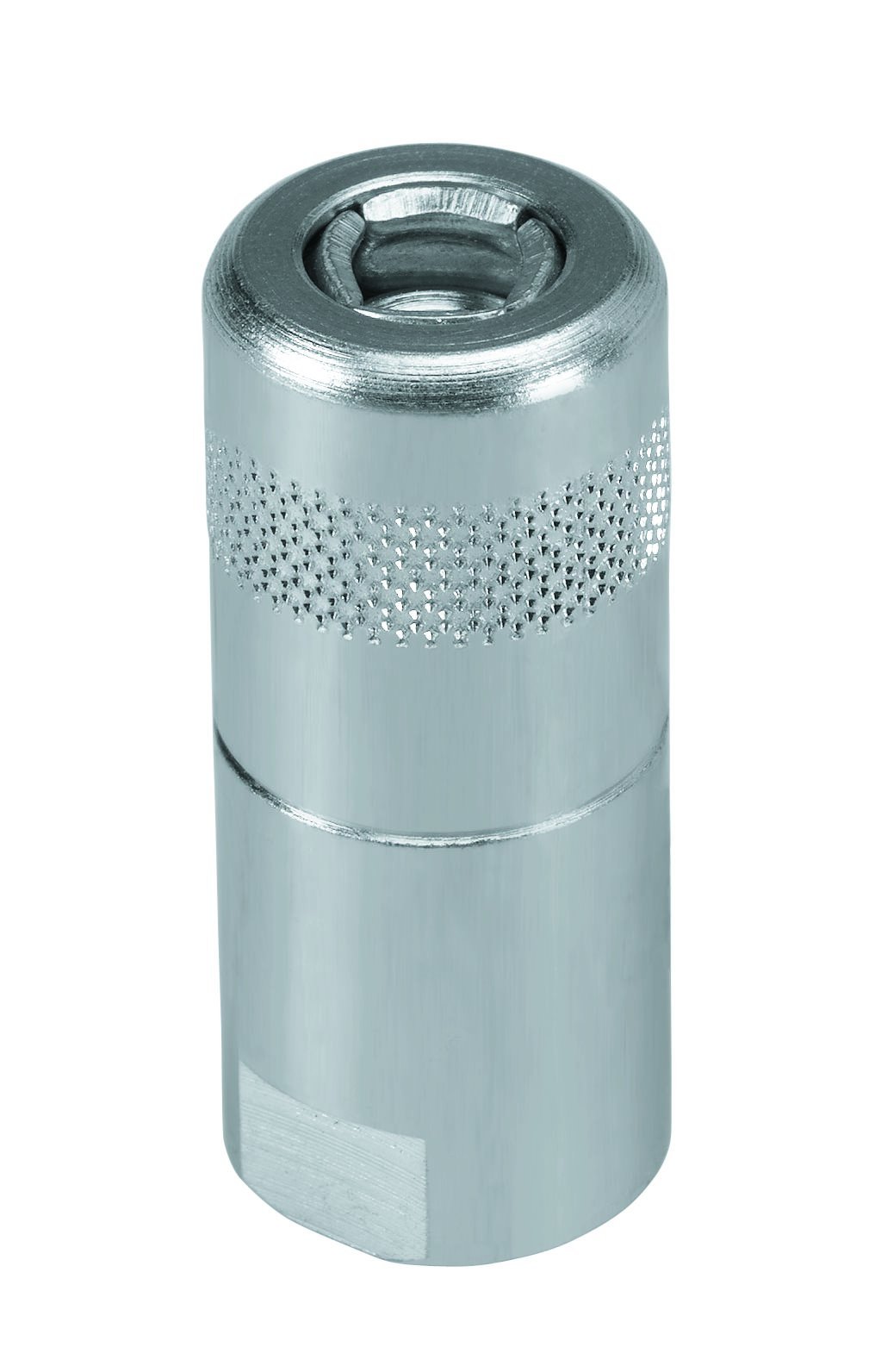 UMETA V000077 - Conector hidráulico Modelo 515/G