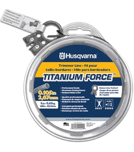 TTnori‼️ s-l1200.jpg