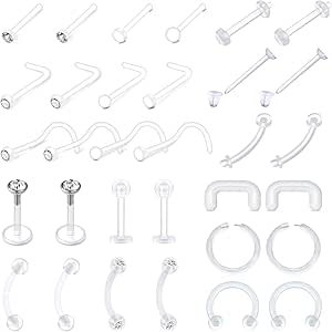 longita retainers retainer