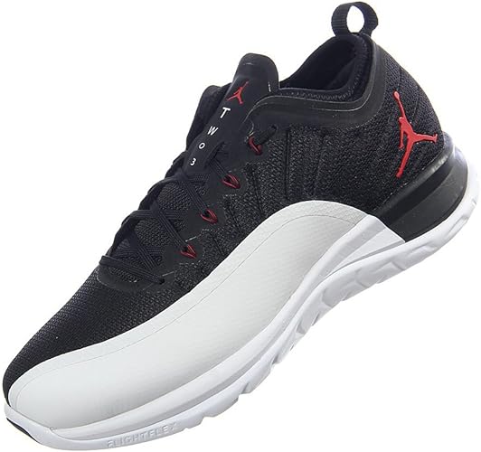 offerte scarpe amazon