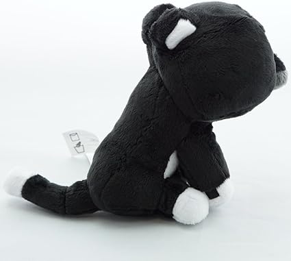 Amazon ぬいぐるみ ベビーネコ ぬいぐるみ おもちゃ