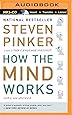 How the Mind Works