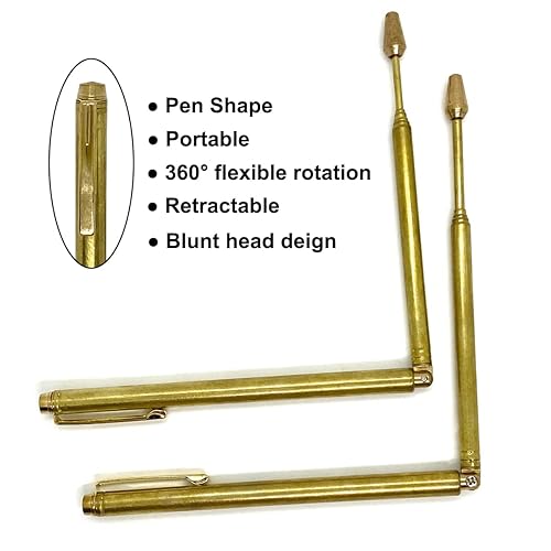 Dowsing Rods Metal Dowsing Rods For Hunting Tools Divining Rods For Dowsing Rods Metal Dowsing Rods For Hunting Tools Divining Rods For